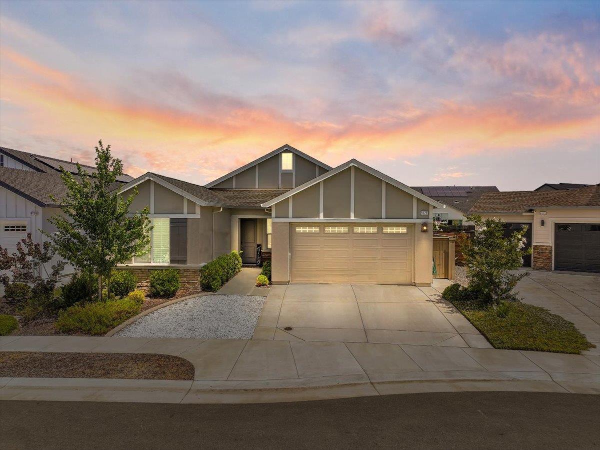 8120 Challis  Roseville CA 95747 photo