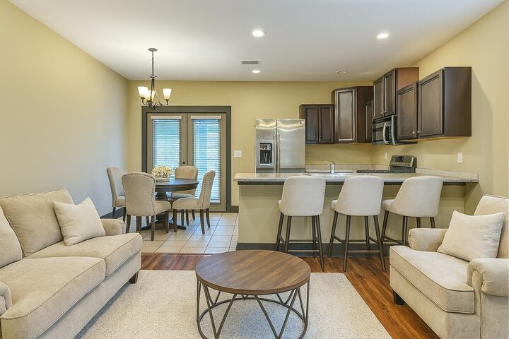 Property Photo:  160 Shiaway Ct  TN 37217 