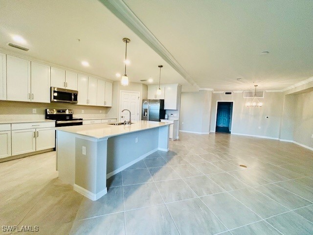 Property Photo: 2361 Anguilla Drive 102 FL 34120
