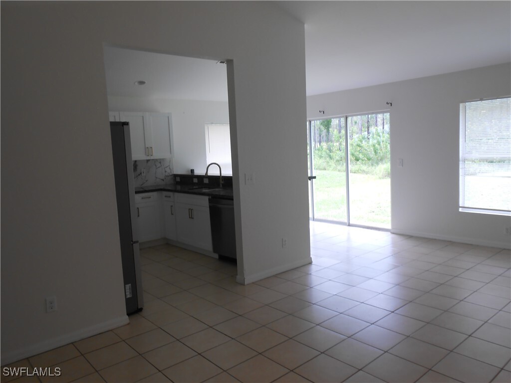 Property Photo: 353 Justice Avenue FL 33972