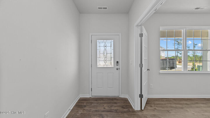 Property Photo:  1027 Minnette Circle  NC 28562