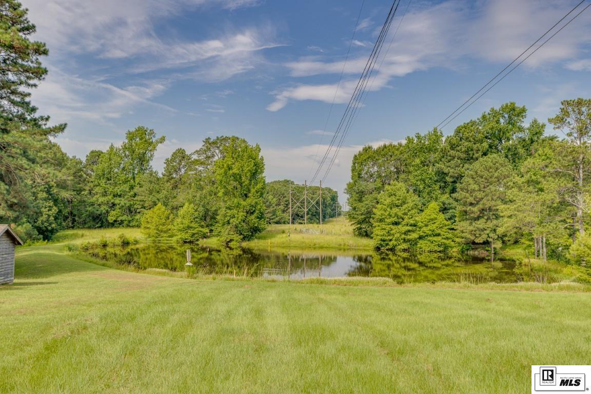 Property Photo:  492 Littleton Loop Road  LA 71234 