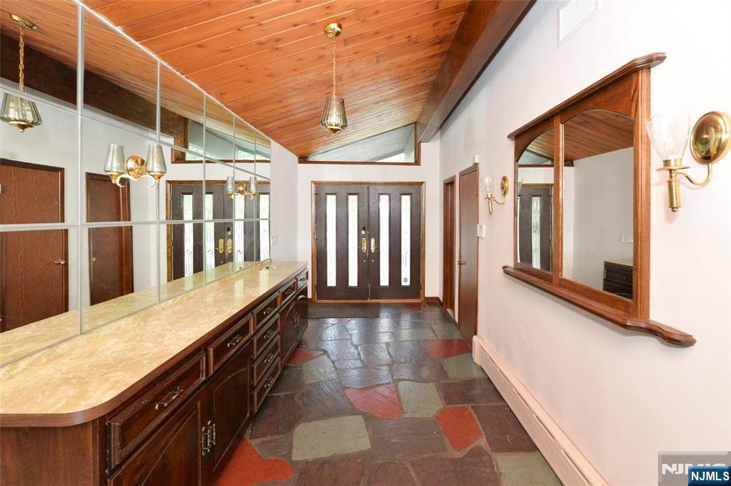 Property Photo: 611 5th Street NJ 07072