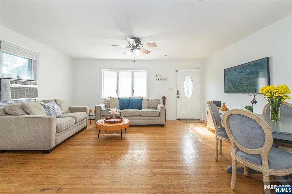 Property Photo: 195 Howard Street NJ 07676