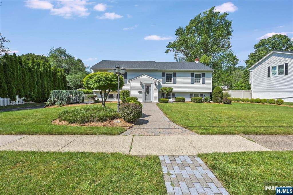 Property Photo: 7 Hanover NJ 07470
