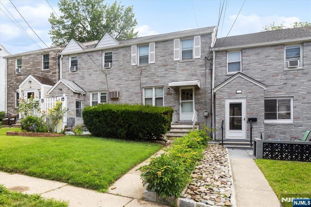 550 Beverly Road  Teaneck NJ 07666 photo