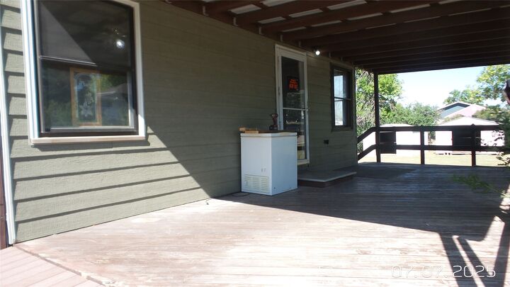1027 4th Avenue NW  Great Falls MT 59404 photo