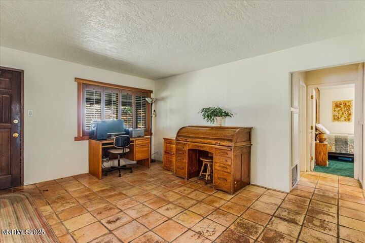 Property Photo:  170 Pine Drive  NV 89449 
