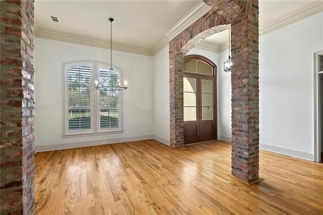 Property Photo: 117 Grande Maison Boulevard LA 70471