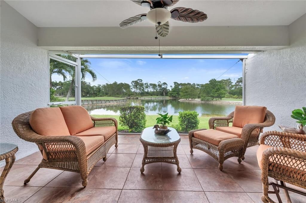 Property Photo: 866 Marblehead Dr H6 FL 34104