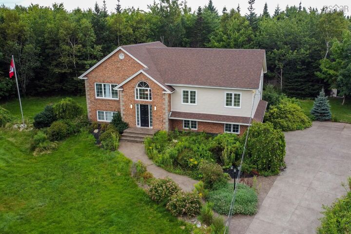 Property Photo: 34 Terradore Lane NS B4B 1S7