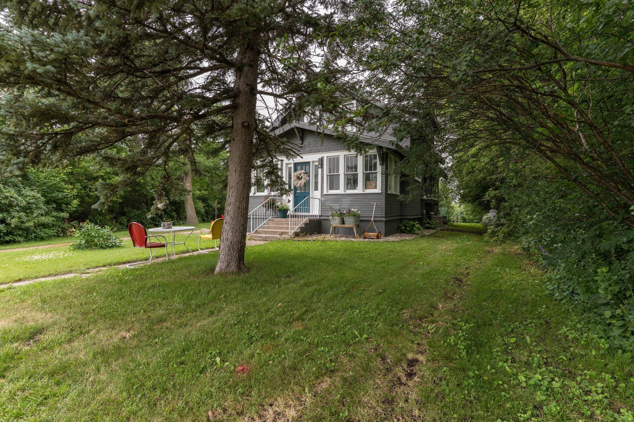 Property Photo: 27960 County Highway 88 MN 56537