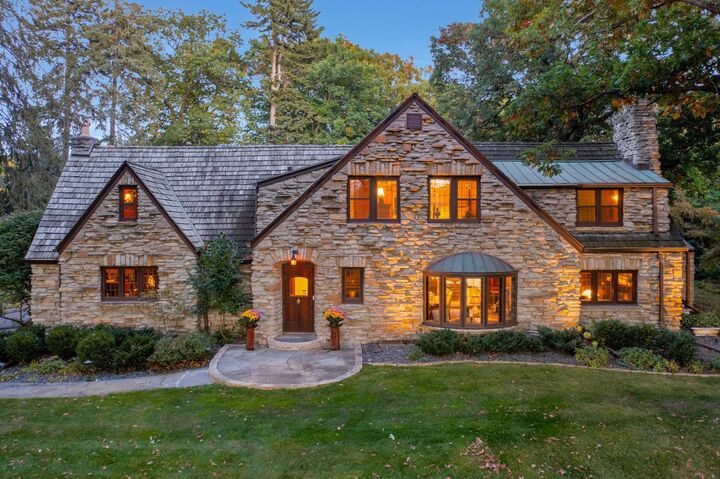 Property Photo:  5117 Schaefer Road  MN 55436 