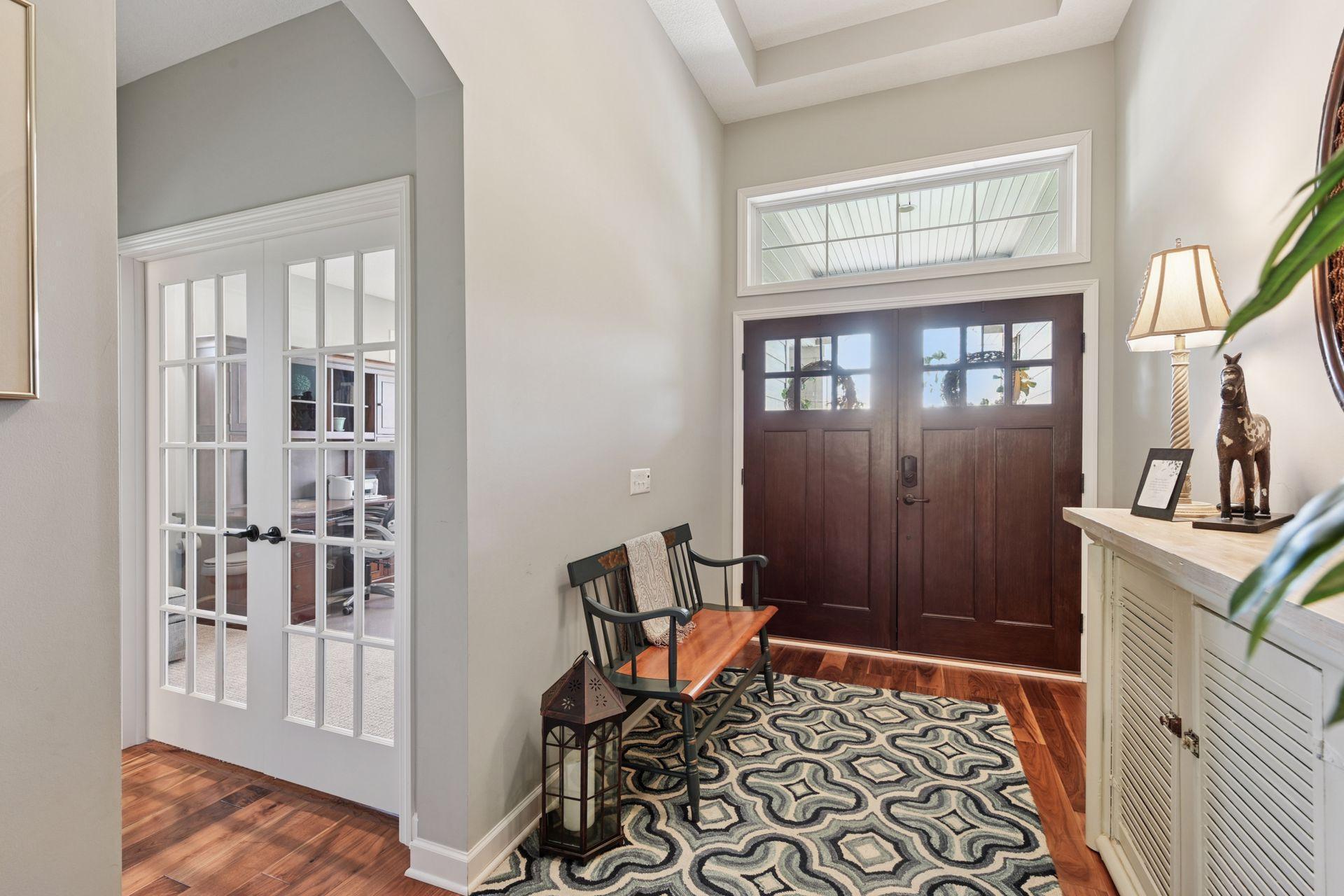 Property Photo: 3064 Cypress Circle N MN 55340