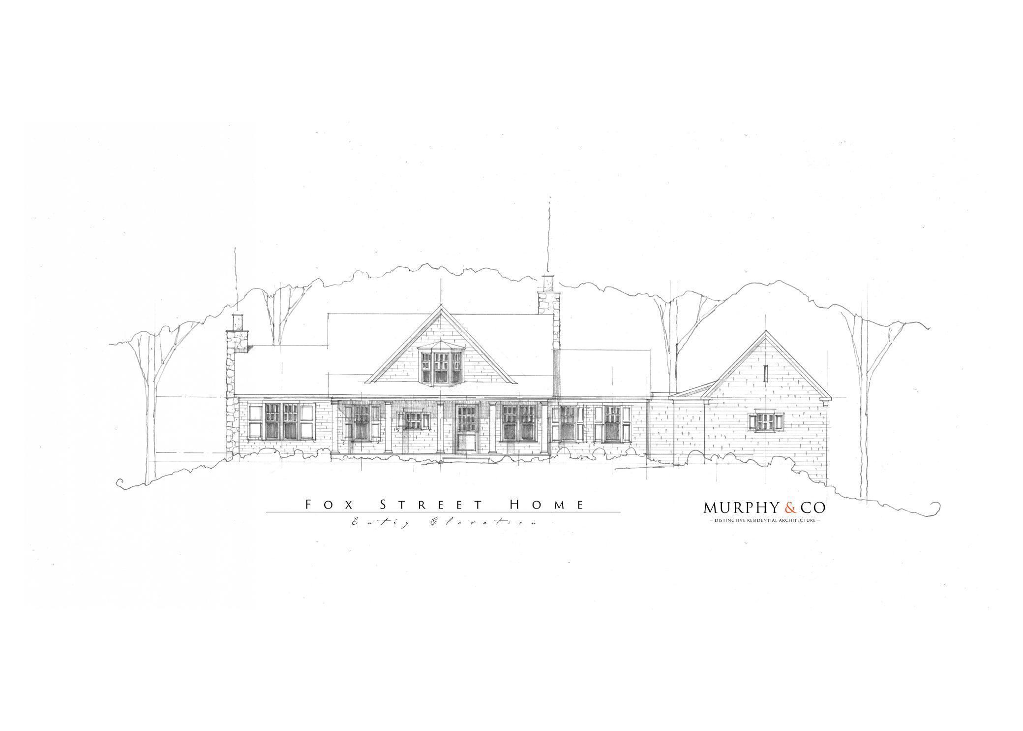 14xx Fox Street  Wayzata MN 55391 photo