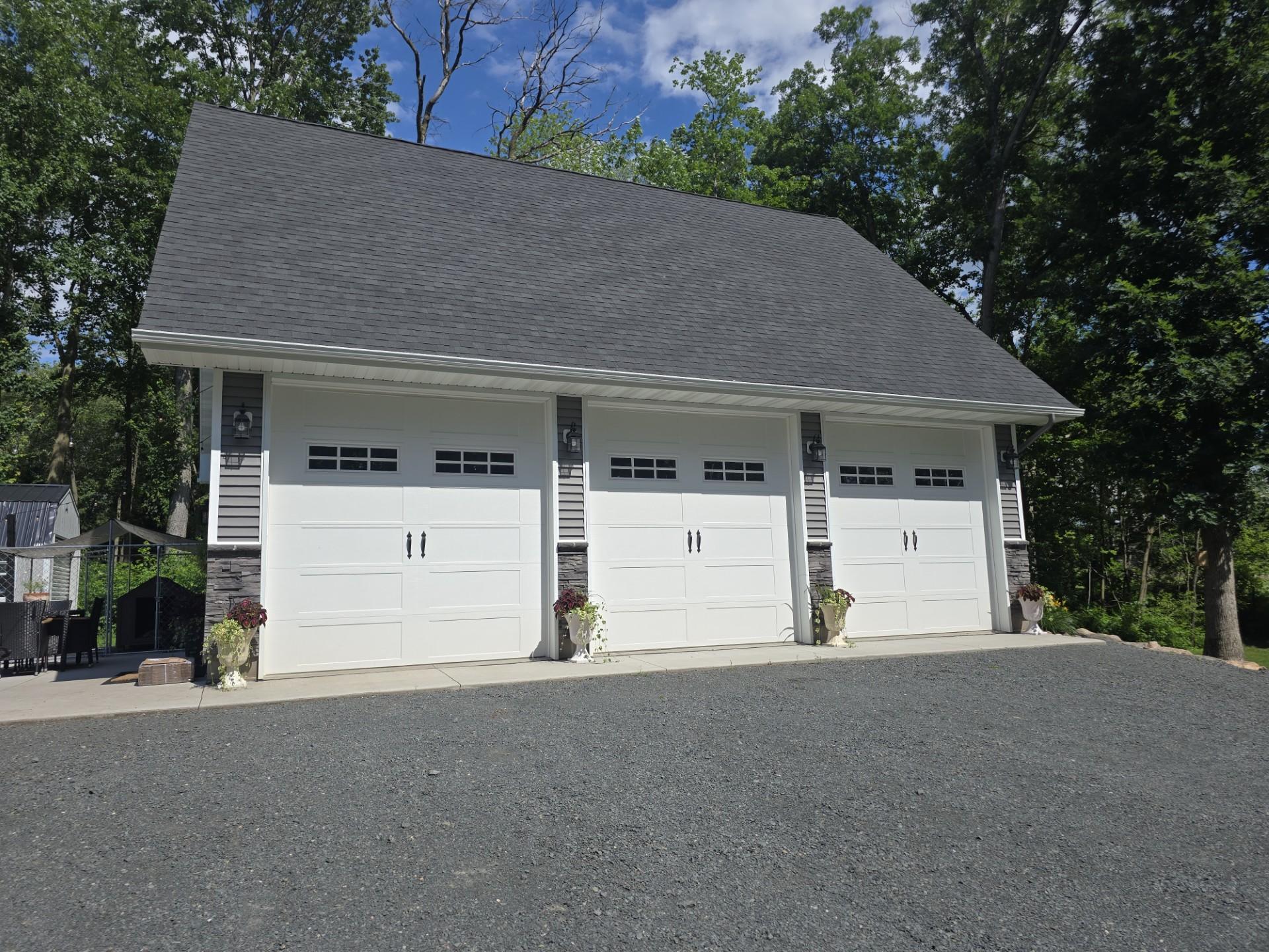 Property Photo:  2293 57th Avenue  WI 54020 