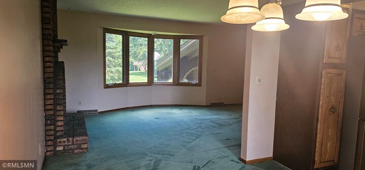 Property Photo:  1664 141st Lane NE  MN 55304 
