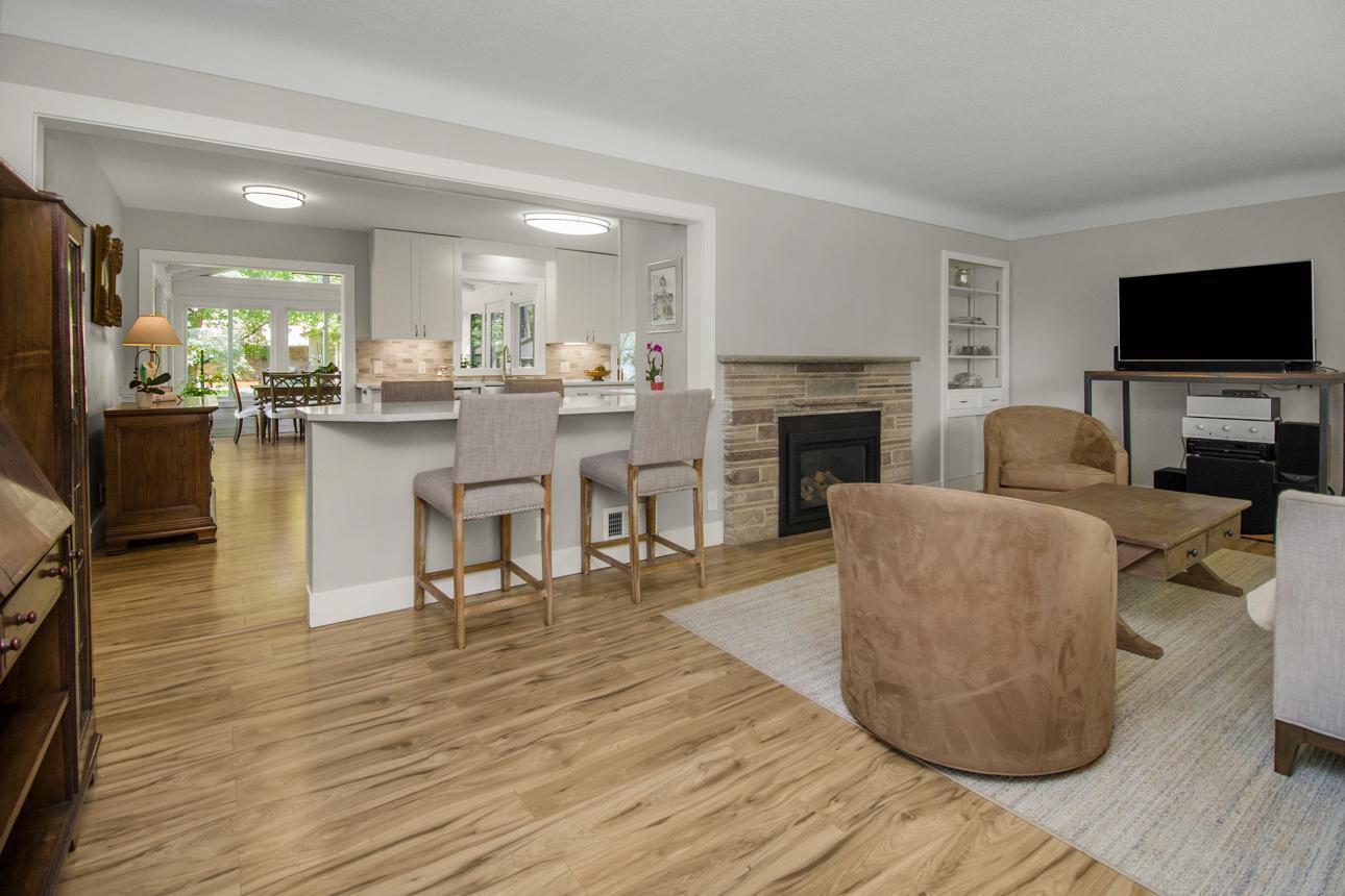 Property Photo: 605 Butler Avenue W MN 55118