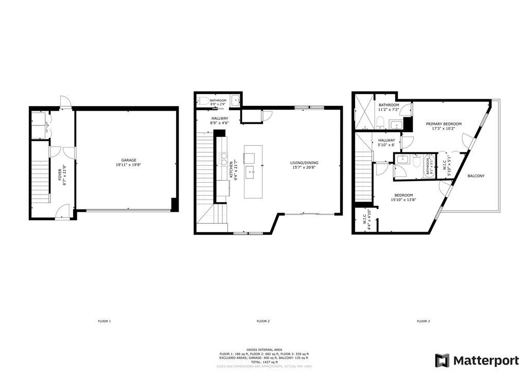 Property Photo: 1022 Eldorado 102 TX 75208