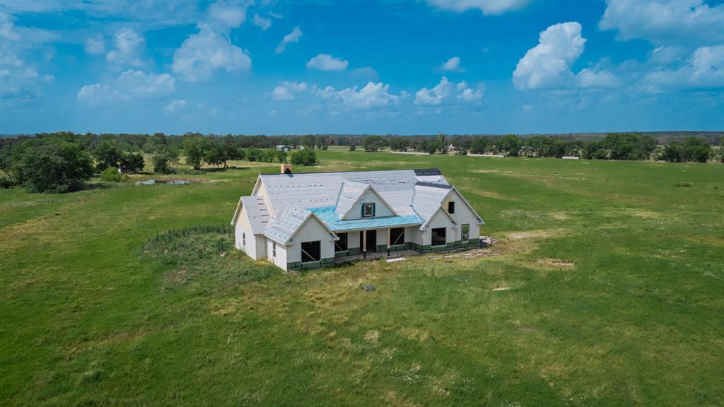 Property Photo: 8955 Tx-11 Highway TX 75482