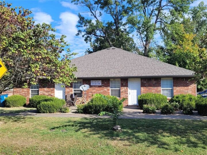 Address not disclosed photo