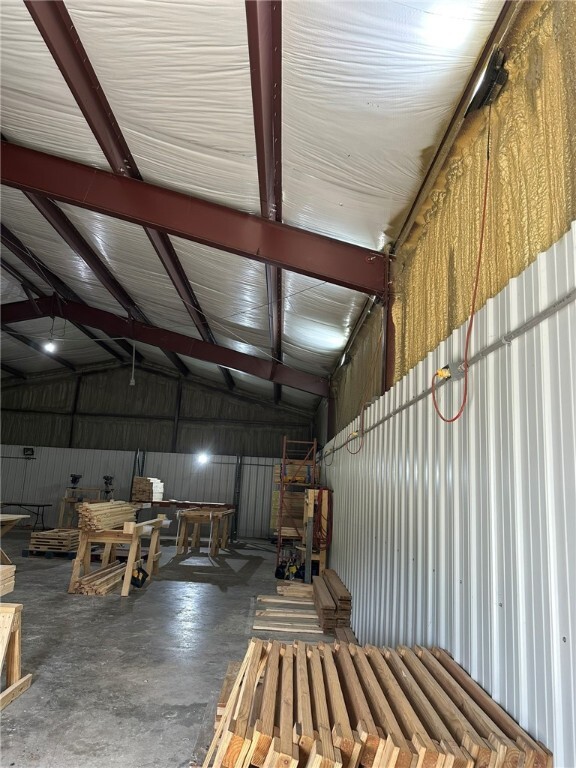 Property Photo: 2968 Ar-21 AR 72830