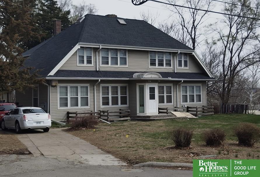 2322 Read Street  Omaha NE 68112 photo
