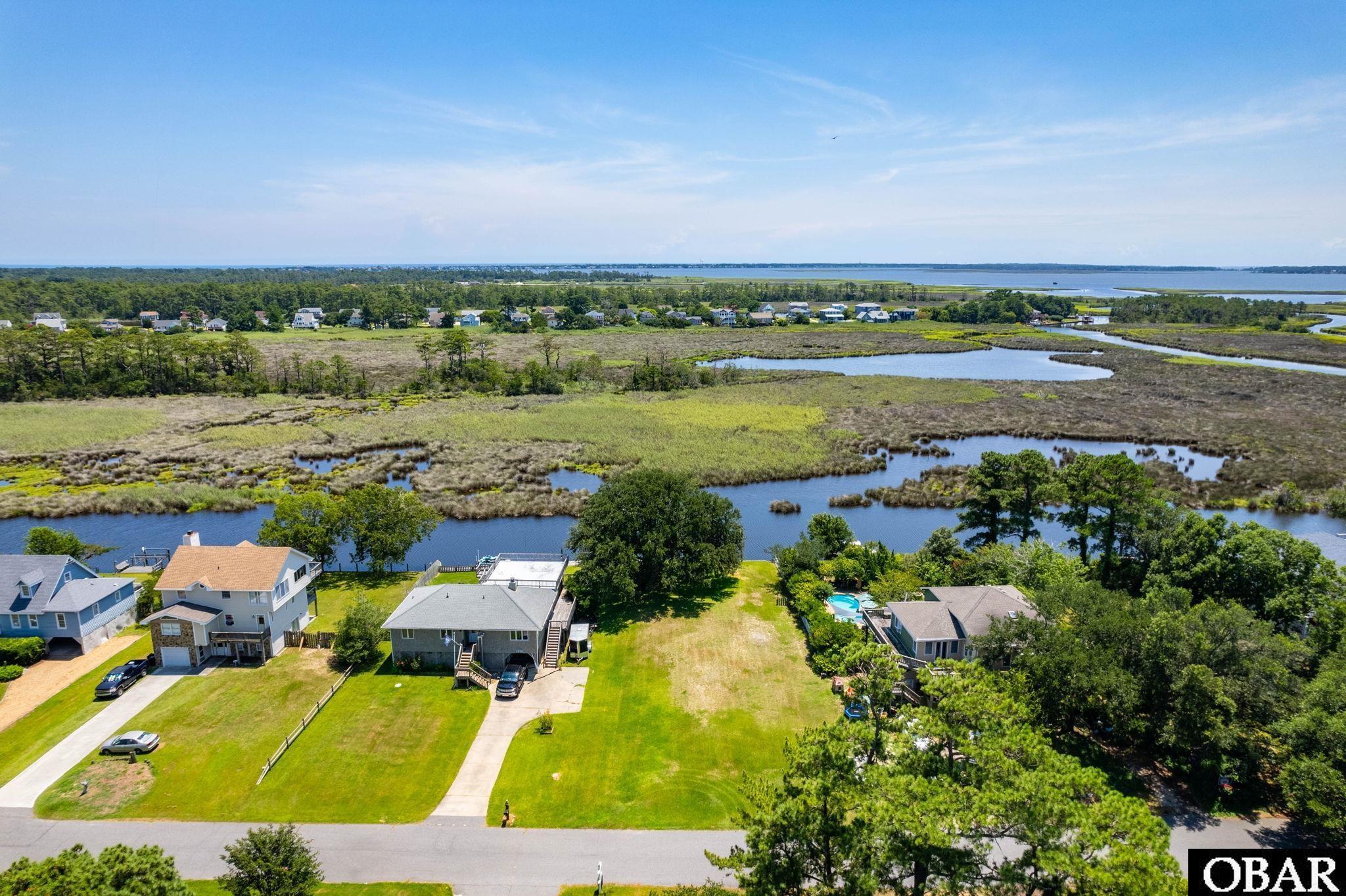 Property Photo:  3941 Pineway Drive  NC 27949 