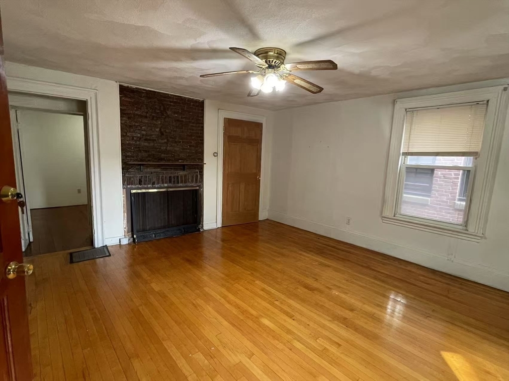 Property Photo: 251 Broadway 1 MA 02139