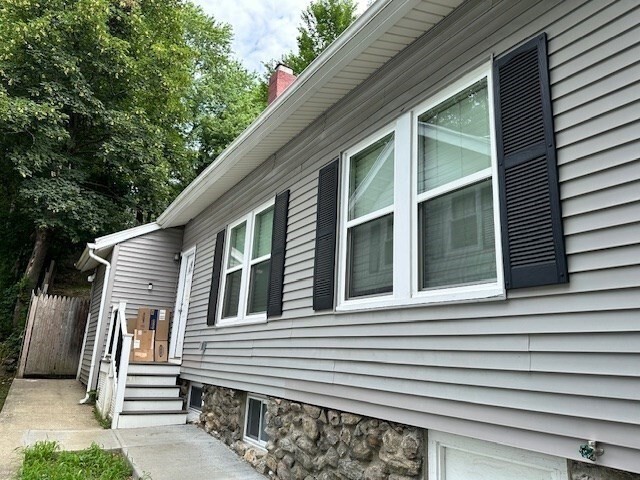 179 Hamilton St  Worcester MA 01604 photo