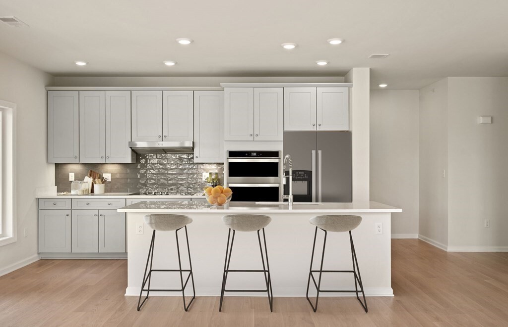 320 Martins Landing 301  North Reading MA 01864 photo