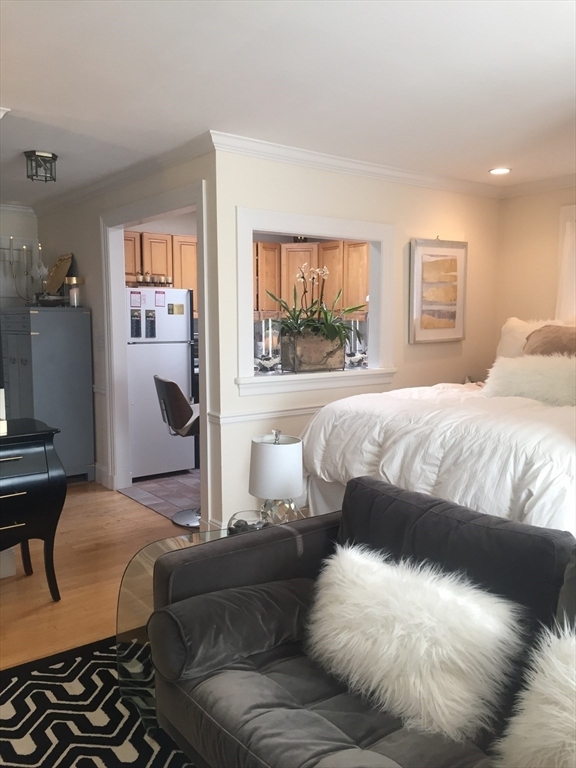Property Photo: 20 Lime 52 MA 02108