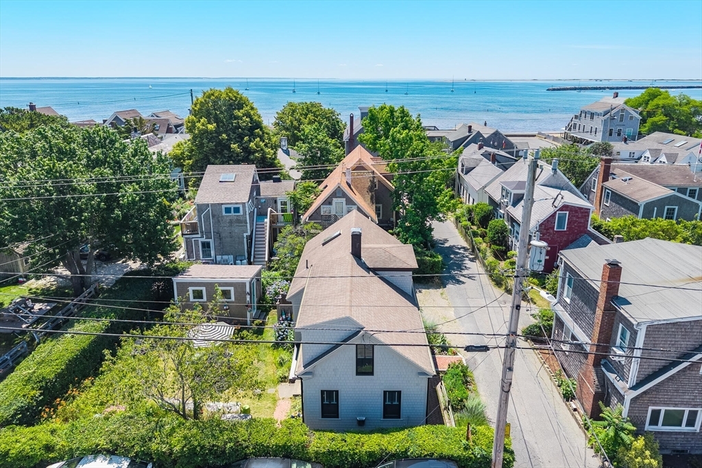 Property Photo:  7 Anthony Street  MA 02657 
