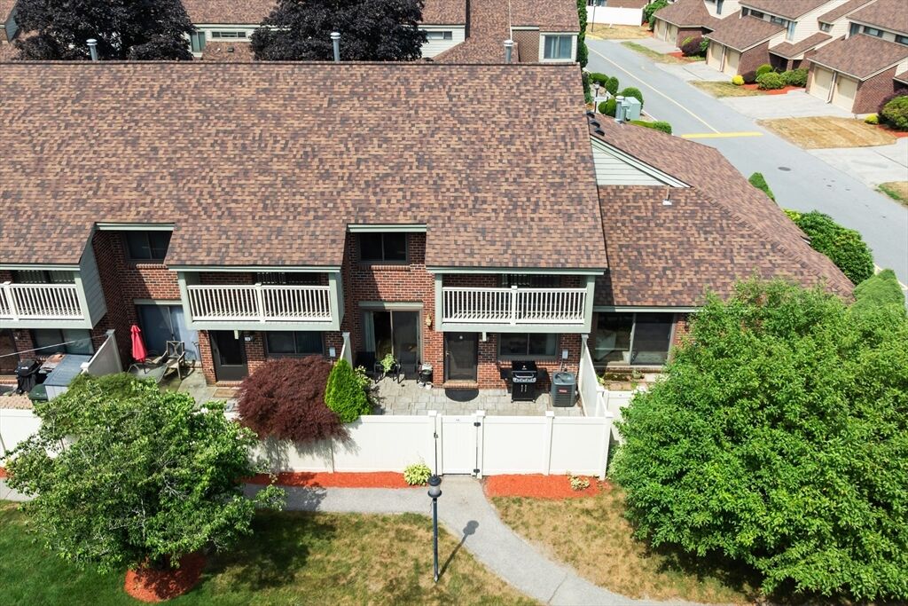 Property Photo:  14 Greenbrook Dr 14  MA 02072 