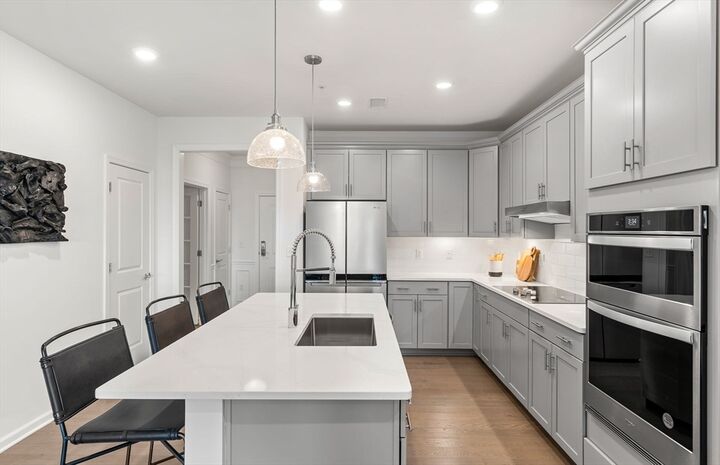 Property Photo:  320 Martins Landing 108  MA 01864 