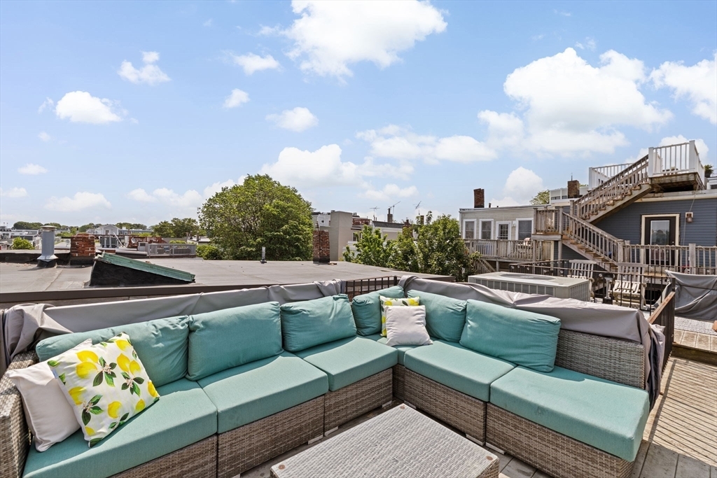 Property Photo:  471 E 3rd St. 2  MA 02127 