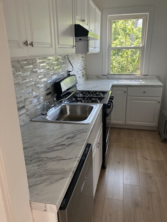 Property Photo:  10-12 New Hampshire Ave  MA 01835 