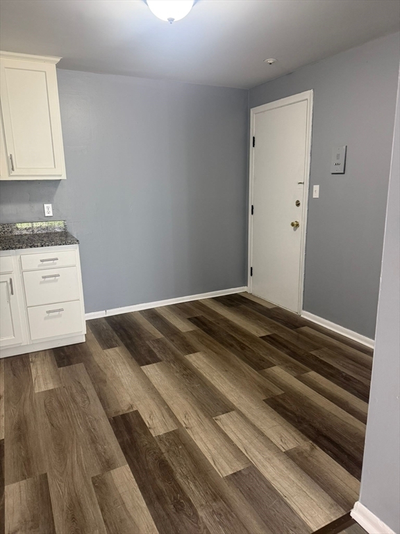 Property Photo: 264 E Haverhill 9 MA 01841