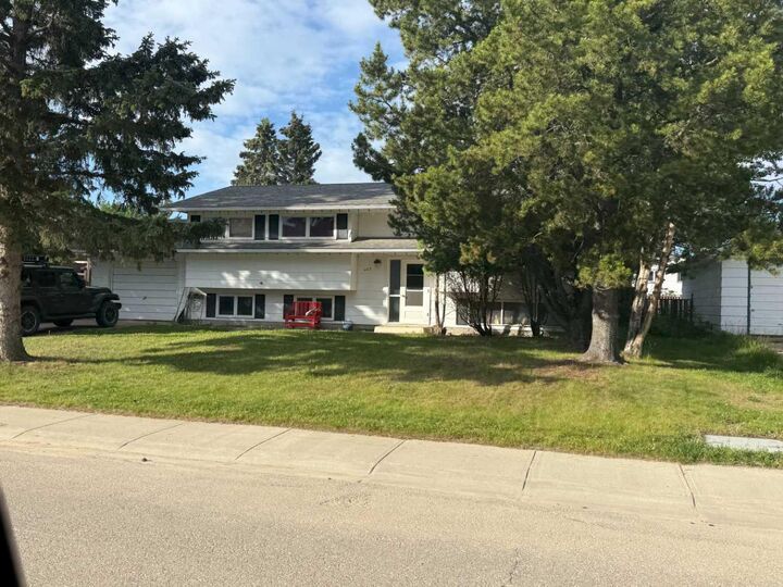 403 7 Avenue — photo 1