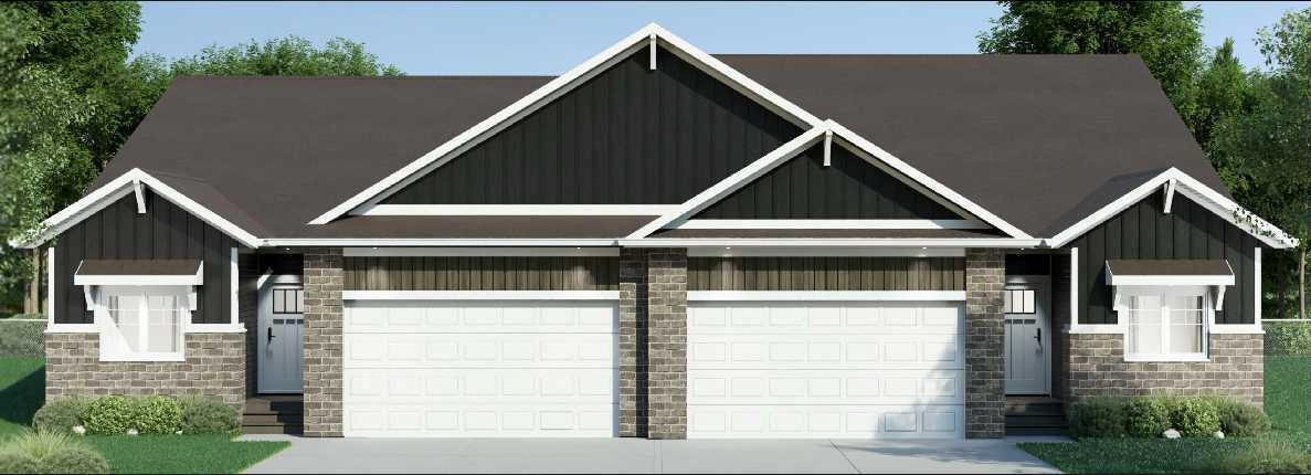 4924 Beardsley Avenue  Lacombe AB T4L 0G4 photo