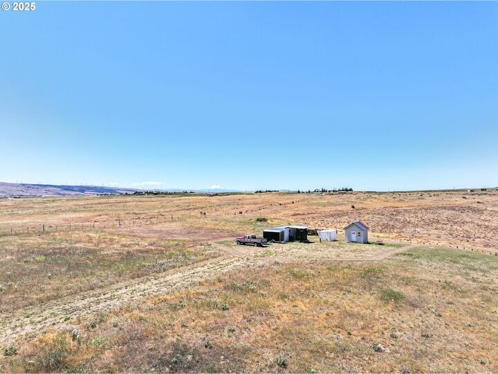 10 Coco Ln  Goldendale WA 98620 photo