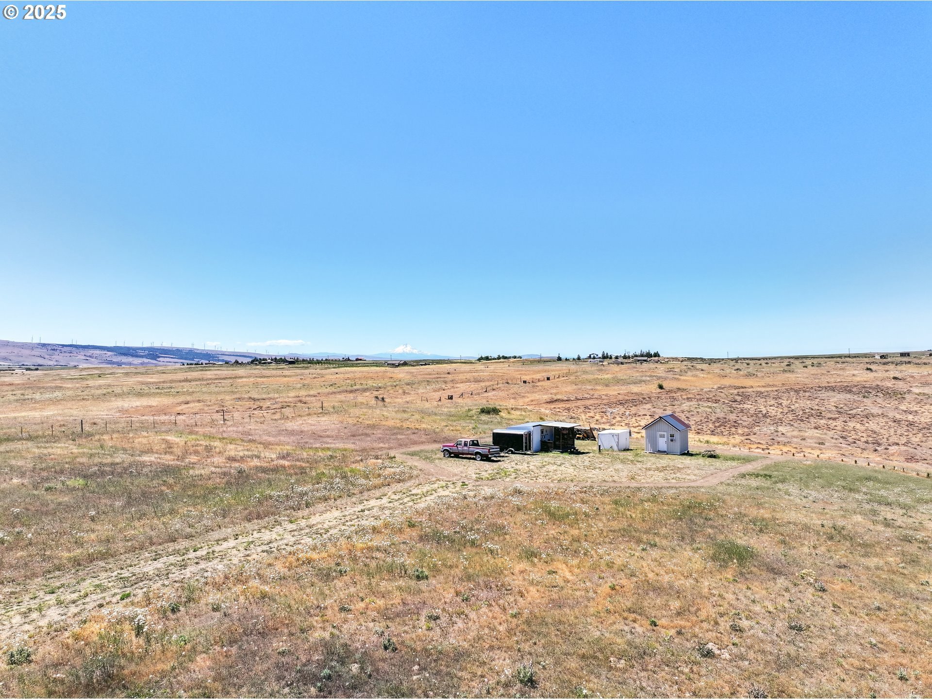 Property Photo: 10 Coco Ln WA 98620