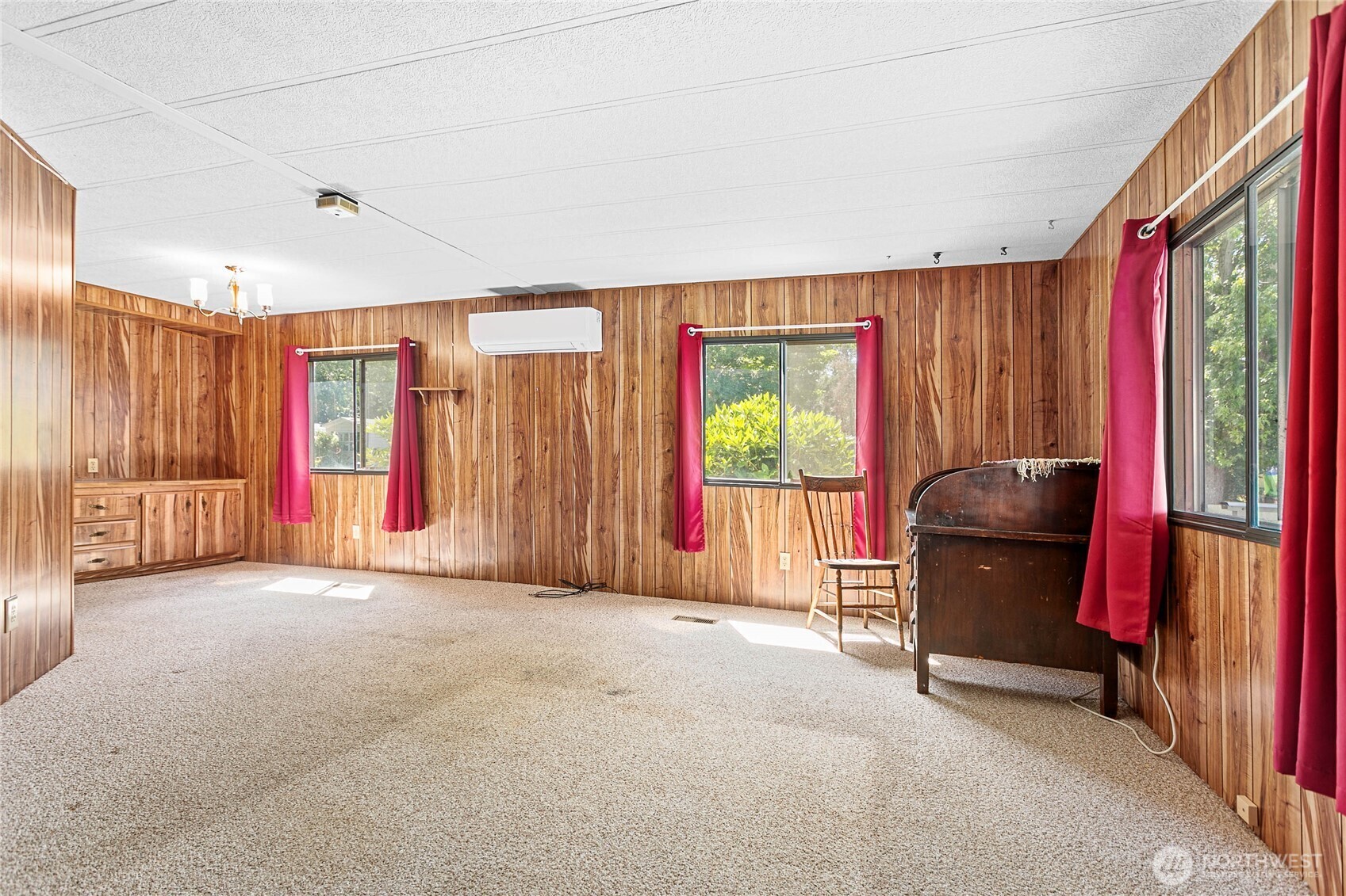 Property Photo:  2400  Donovan 67  WA 98225 
