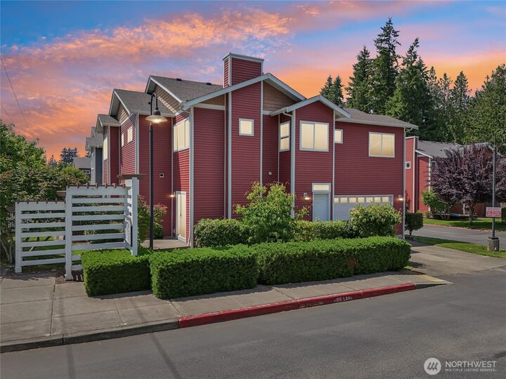 Property Photo: 6520 127th Street Ct E WA 98373