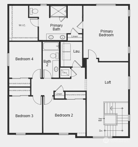 Property Photo:  1863 NW Nahele Court 55  WA 98370 