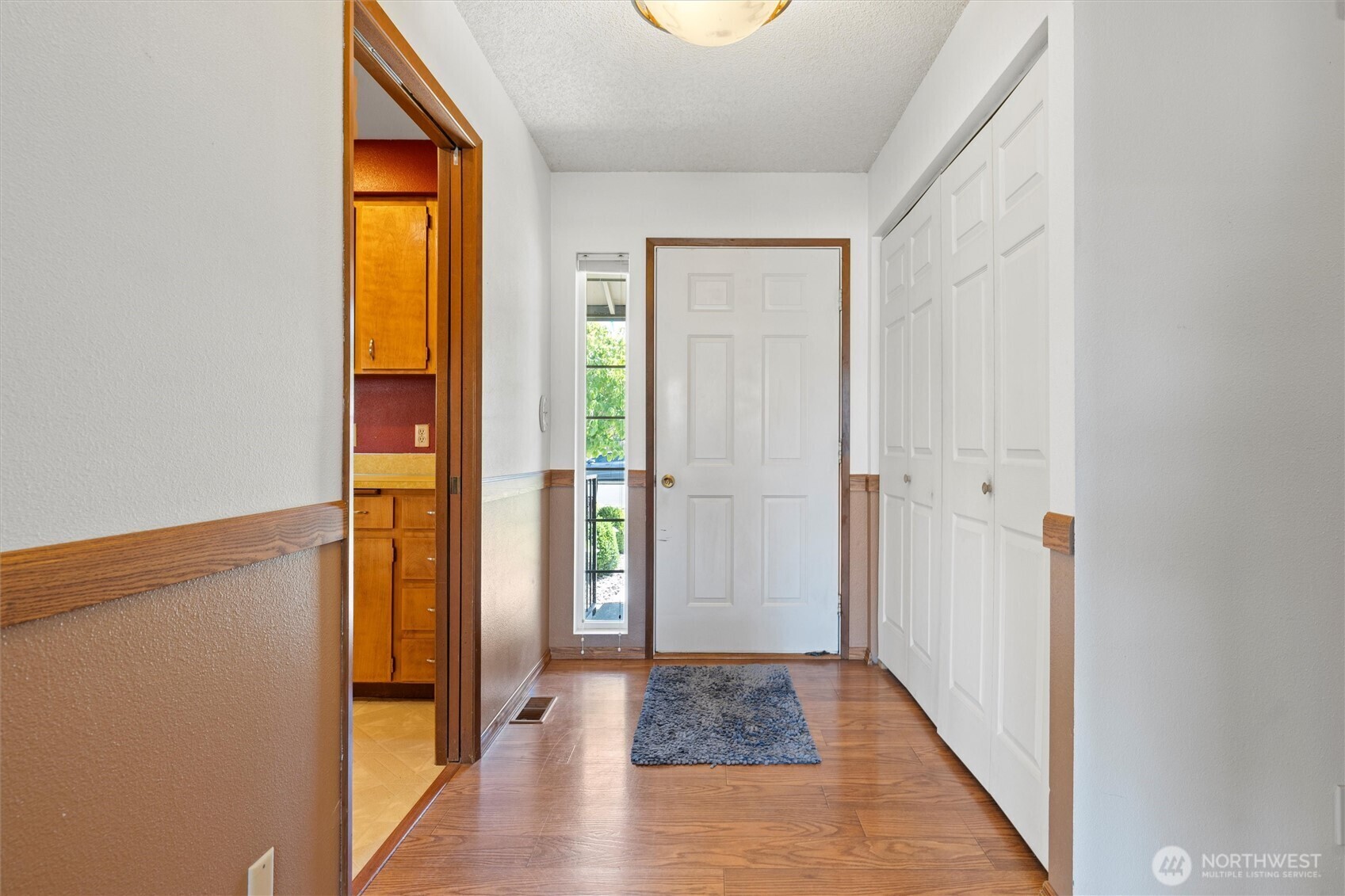 Property Photo: 103 Crest Drive WA 98823