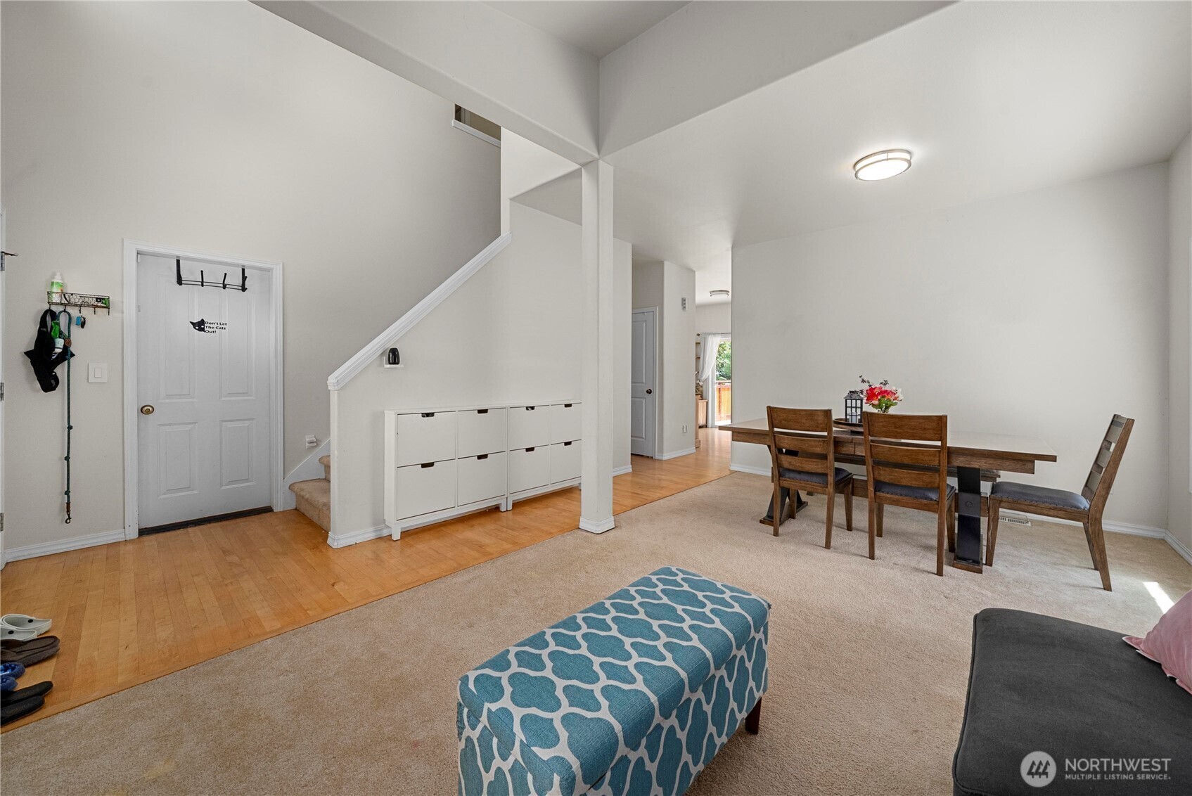 Property Photo:  1611 S 222nd Street  WA 98198 