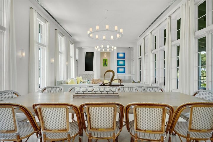 Property Photo: 3340 Savannah Place FL 32963