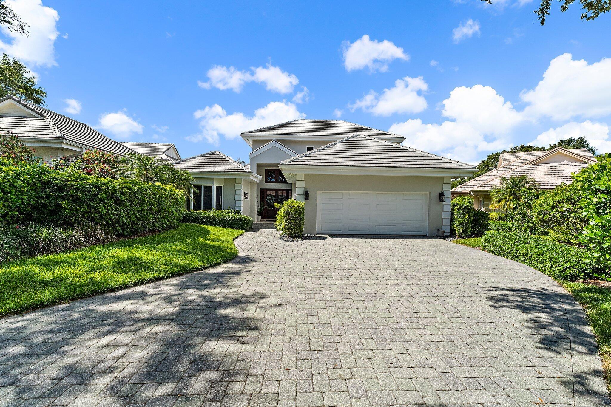 Property Photo: 12062 SE Prestwick Terrace FL 33469