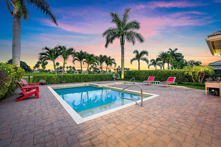Property Photo:  155 Lucia Court  FL 33478 